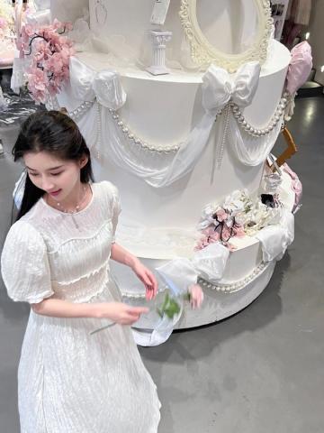 九九精品免费视频高分精品