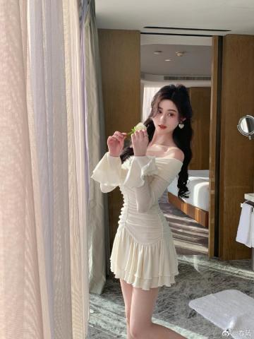 黑料3D经典回顾