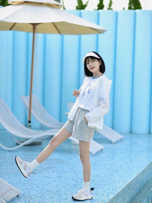 浪浪山看片榜单