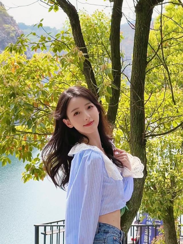 浪浪山正片