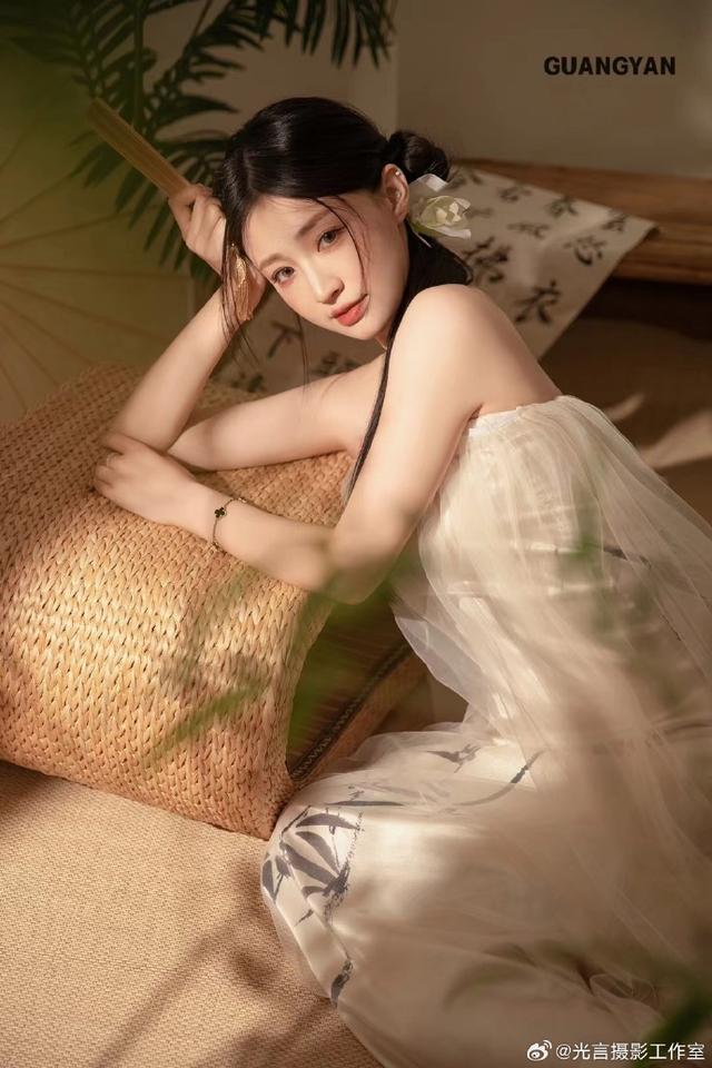 浪浪山本周新品