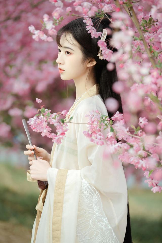 浪浪山编辑推荐