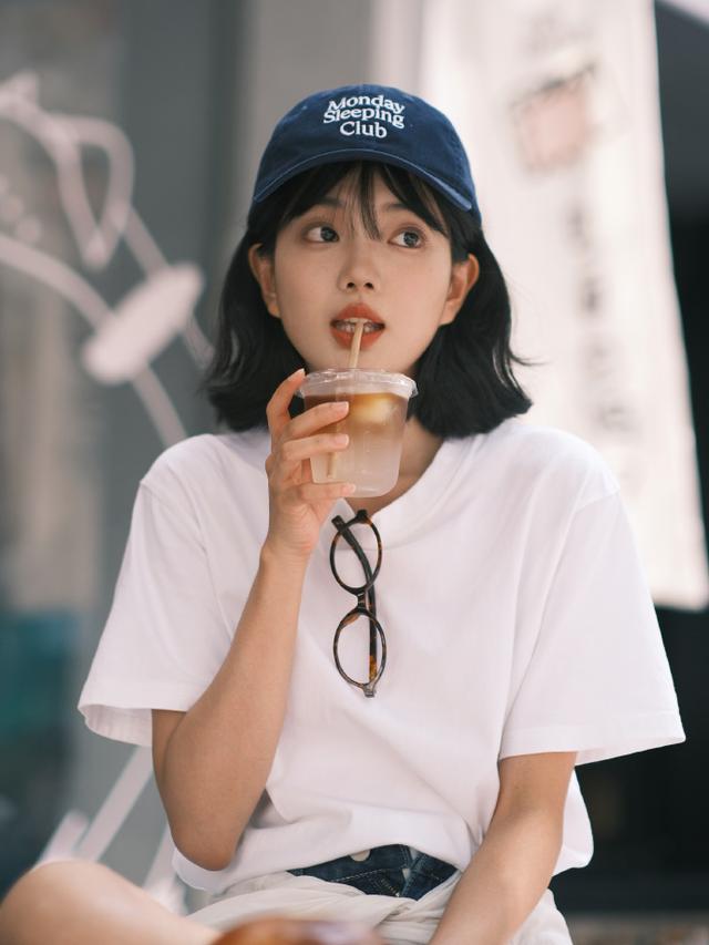 浪浪山用户最爱