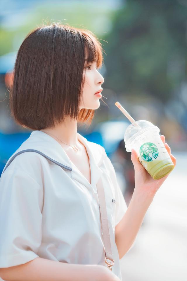 浪浪山今日热播